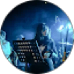 Review From Esther Guardiola