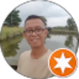 Review From Parta Wijaya