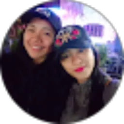 Review From friscila adipati