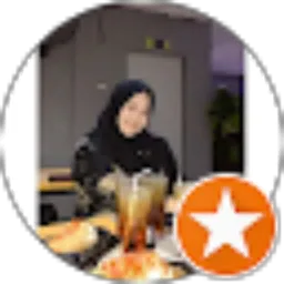 Review From Mega Pertiwi