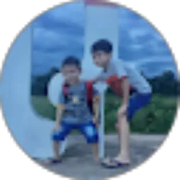 Review From Denny Jiolanda