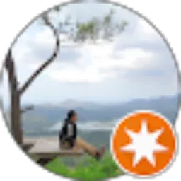 Review From Wendy Bae