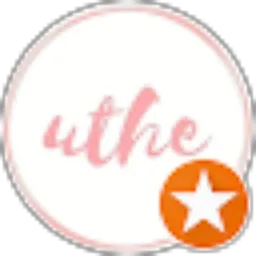 Review From uthe
