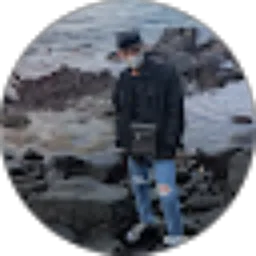 Review From Suratman 25