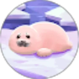 Review From Velycaanr