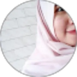 Review From Ahmad Hanafi