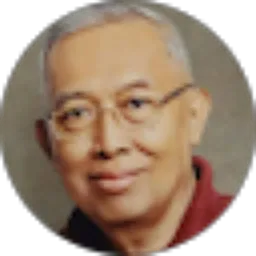 Review From Usup Soemantri