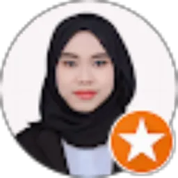 Review From Anindiya Nurhamidah