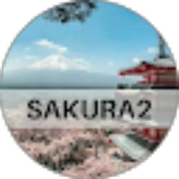 Review From Grae Shella