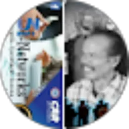 Review From Nedin Nedin