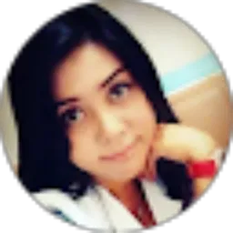 Review From Liyani Maharati