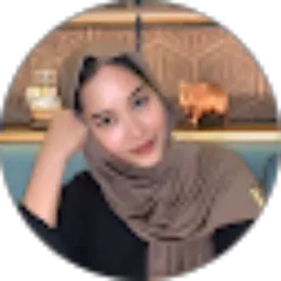 Review From Monalisa