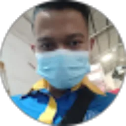 Review From Della Arinda