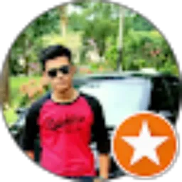 Review From Rizki Yanotama