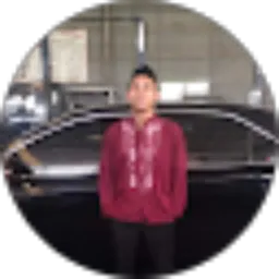 Review From Muhammad Sasmito