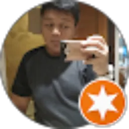 Review From Kiky Hamzah