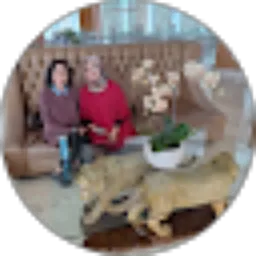 Review From Dahlia Lily