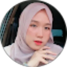 Review From Suci Ramadhani Sona E. 1603110962