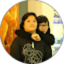 Review From Stevani Rusli