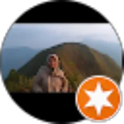 Review From Afri Krisni