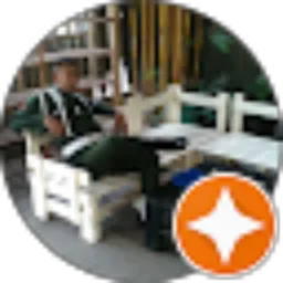 Review From Evan septian