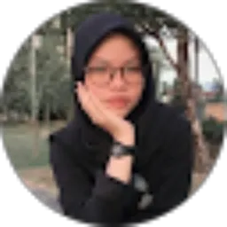 Review From 53. Wahyuniarsih