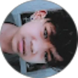 Review From Fendi Gimang