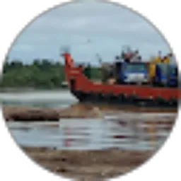 Review From mokhammad jali