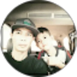 Review From Fandi Nexx