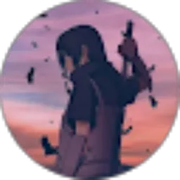 Review From Ali Hasan