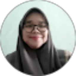 Review From Fitria Purnamasari