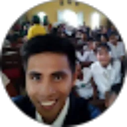 Review From Antonius Mendrofa