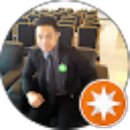 Review From Andyka Kawa