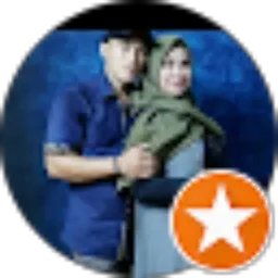 Review From Apendi