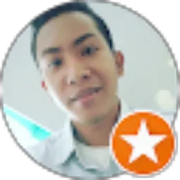 Review From Us Dowin