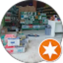 Review From sahabat accu