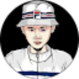 Review From Al-zier Com