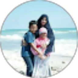 Review From Arum tri Anjari