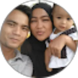 Review From Eko Yono