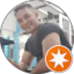 Review From Markus Djara