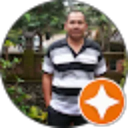 Review From Arif Trihana