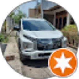 Review From Untung Djojo