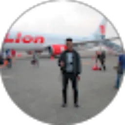 Review From Restu Mahardika