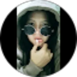 Review From Dewi Jayanti