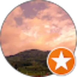 Review From dewi snobby