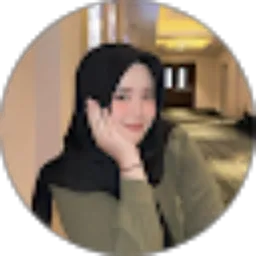 Review From fadla zhara