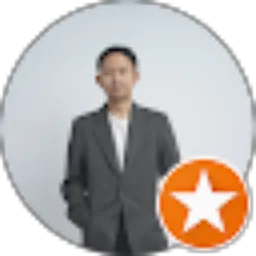 Review From Pungky Wibowo