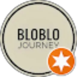 Review From Bloblo Riviyuwer
