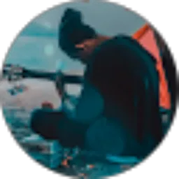 Review From Muhammad naim