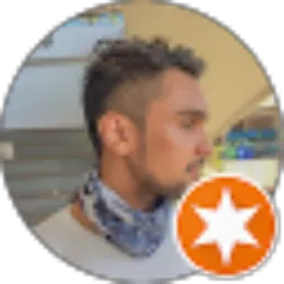 Review From Ojhan Official